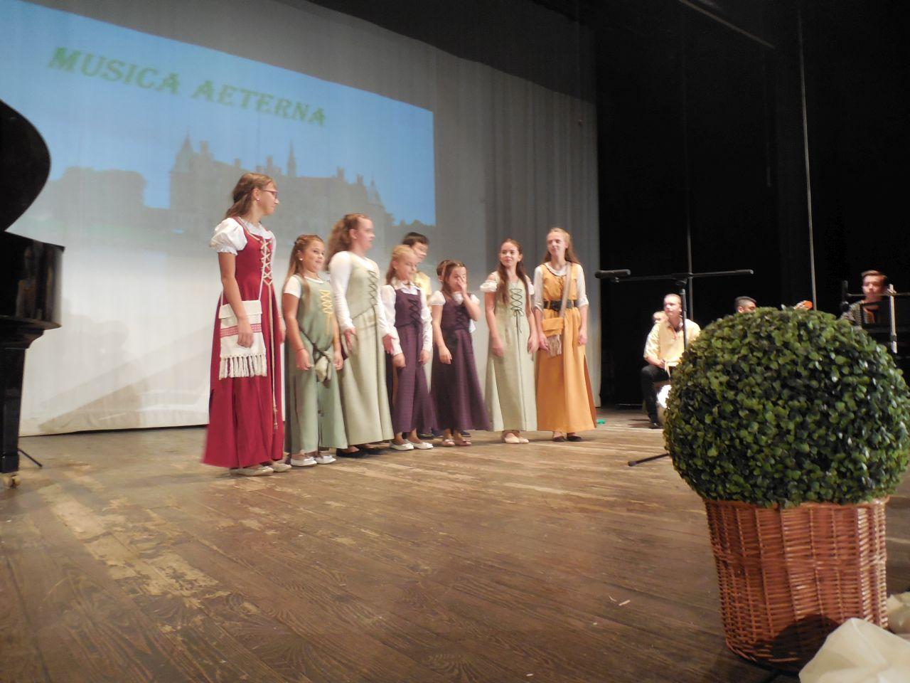 Fotogaléria Dni mesta 2017 (6) Dni mesta 2017